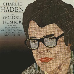 The Golden Number