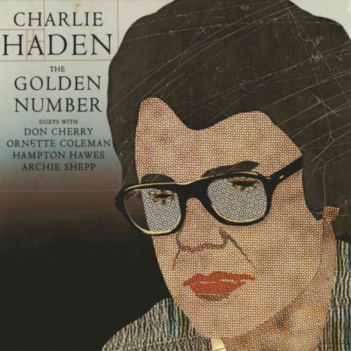 The Golden Number
