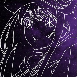 IDOL