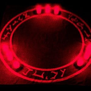 2019-10-30: 【 Ｌｕｘｕｒｙ Ａｅｓｔｈｅｔｉｃｓ ＦＭ】 #10: Trick or Treat