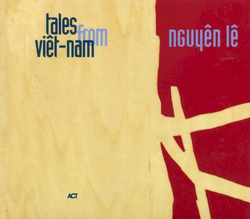 Tales from Viêt-nam