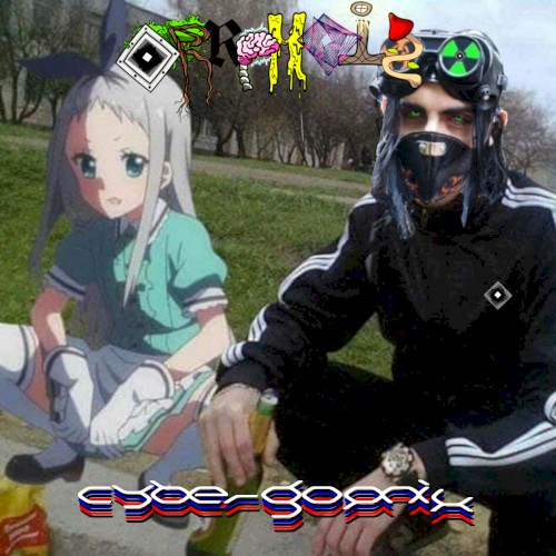 CYBERGOPNIK