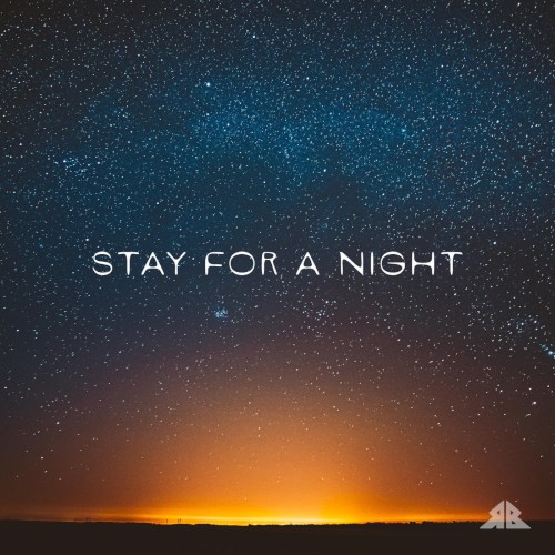 Stay for a Night