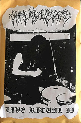 Live Ritual II