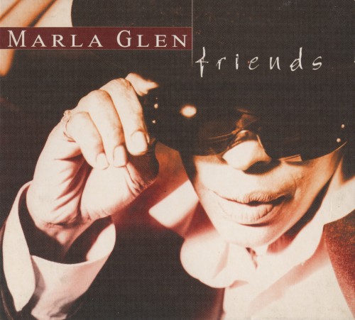 Friends