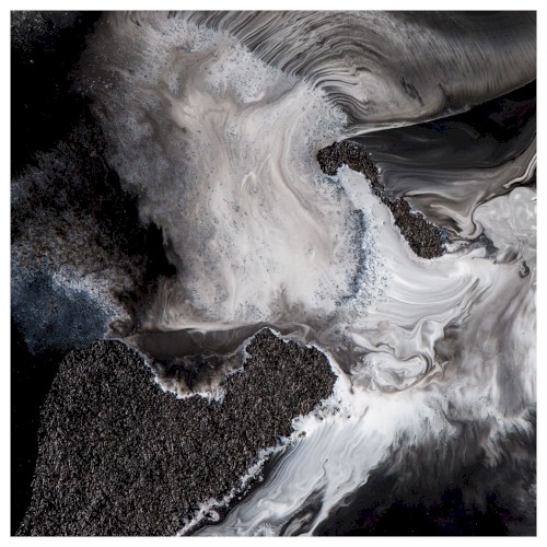 Terraform