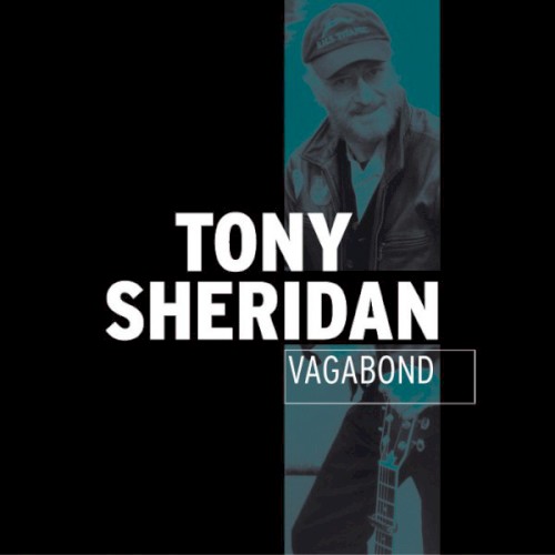 Vagabond