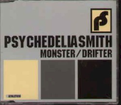 Monster / Drifter