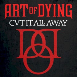 Cut It All Away