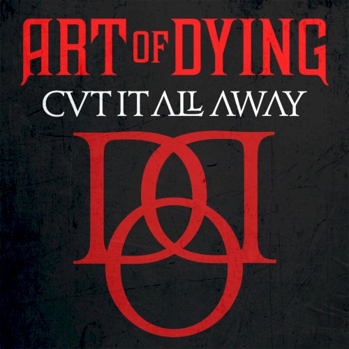 Cut It All Away