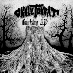 Knarkskog EP