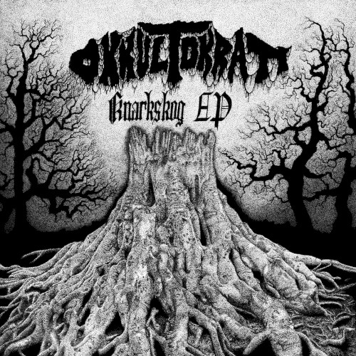 Knarkskog EP