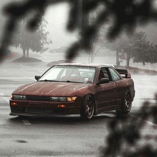 DISTANT