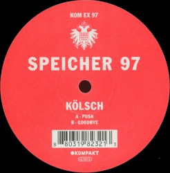 Speicher 97
