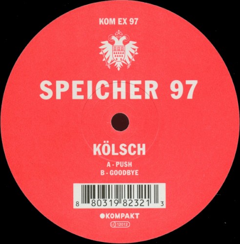 Speicher 97