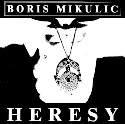 Heresy