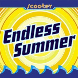 Endless Summer