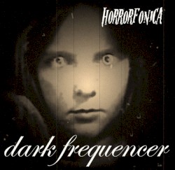 Horrorfornica