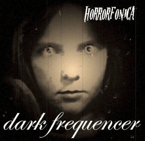 Horrorfornica