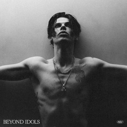YUNGBLUD: Beyond Idols
