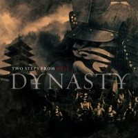 Dynasty
