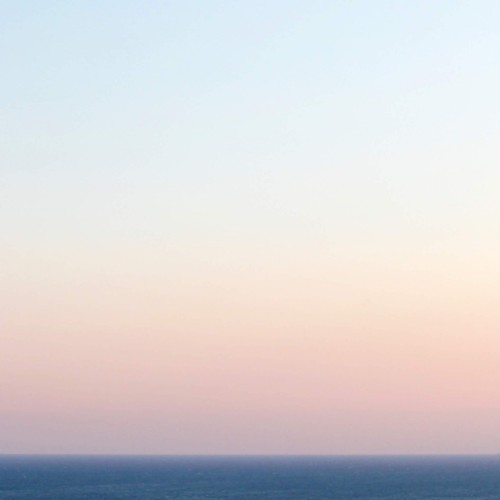 Hayama Ambient, Vol.3
