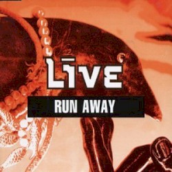 Run Away