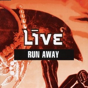 Run Away