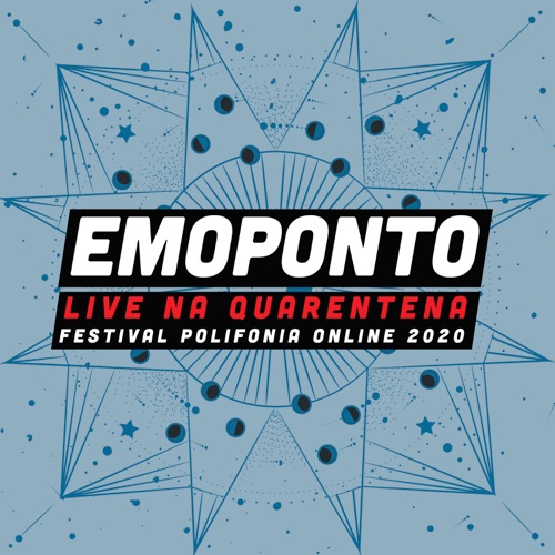 Live na Quarentena: Polifonia Online 2020