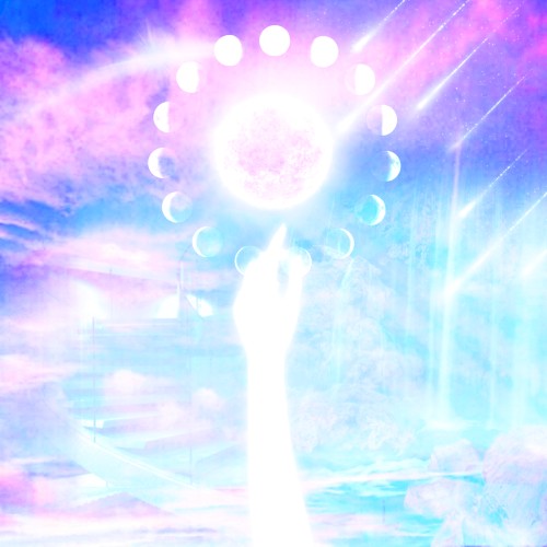 ☀𝘕𝘦𝘸 ·𝘈𝘸𝘢𝘬𝘦𝘯𝘪𝘯𝘨𝘴 ◑