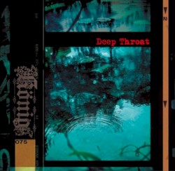 Deep Throat