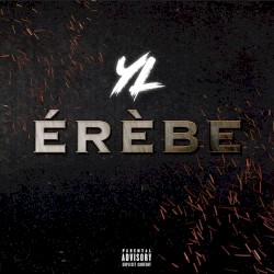 Érèbe