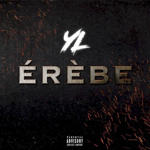 Érèbe