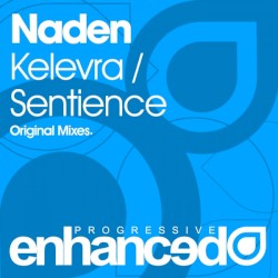 Kelevra / Sentience