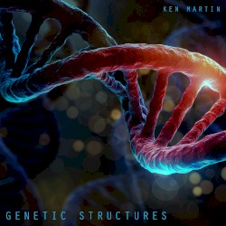 Genetic Structures