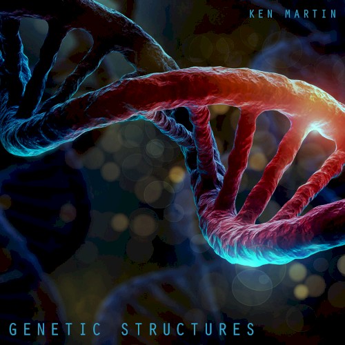 Genetic Structures
