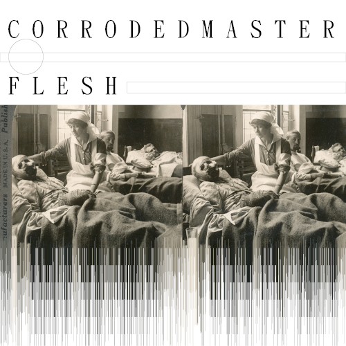 Flesh