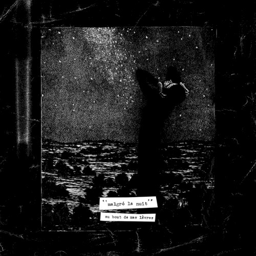 Malgré la nuit