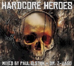Hardcore Heroes
