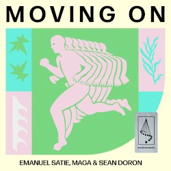 Moving On