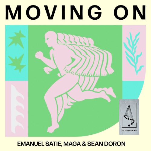 Moving On