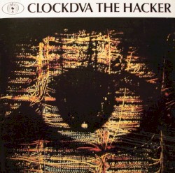 The Hacker