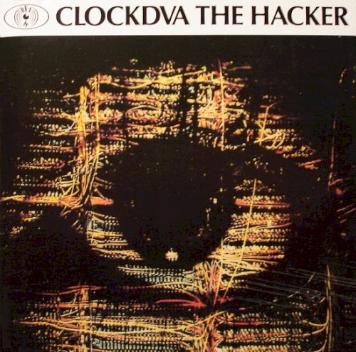 The Hacker