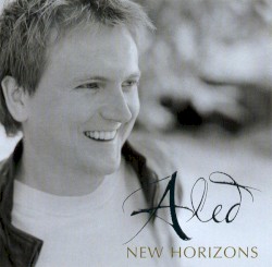 New Horizons