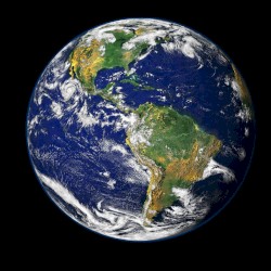 World Peace