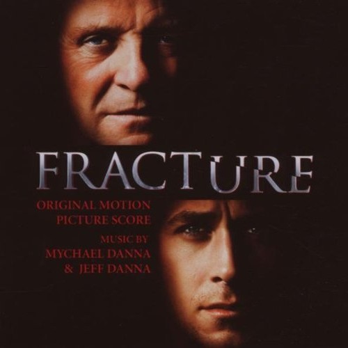 Fracture
