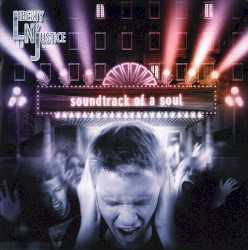 Soundtrack of a Soul