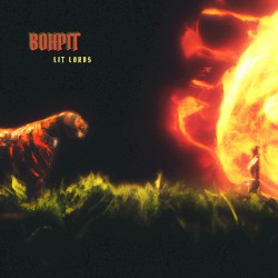Bohpit