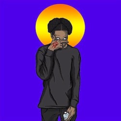Amun-Amen