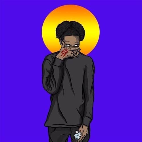 Amun-Amen